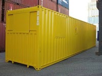 Containercare Ltd 251246 Image 7